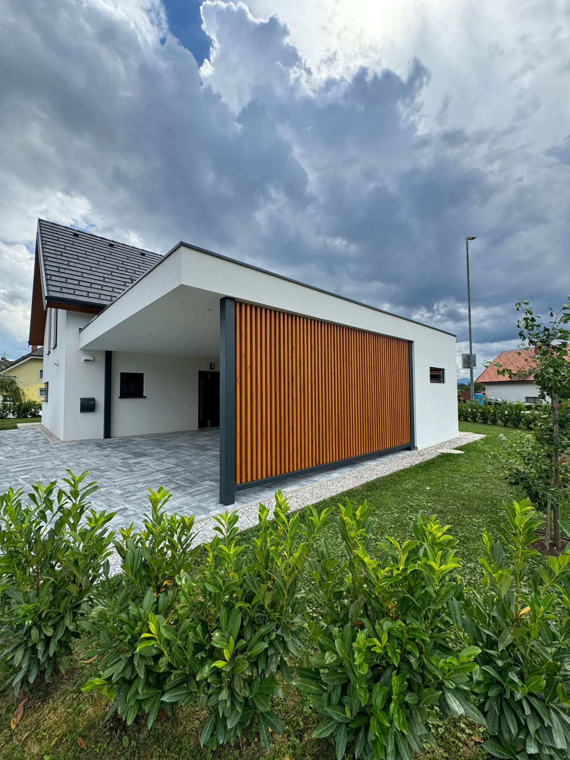 Facetune_26-10-2024-19-20-38